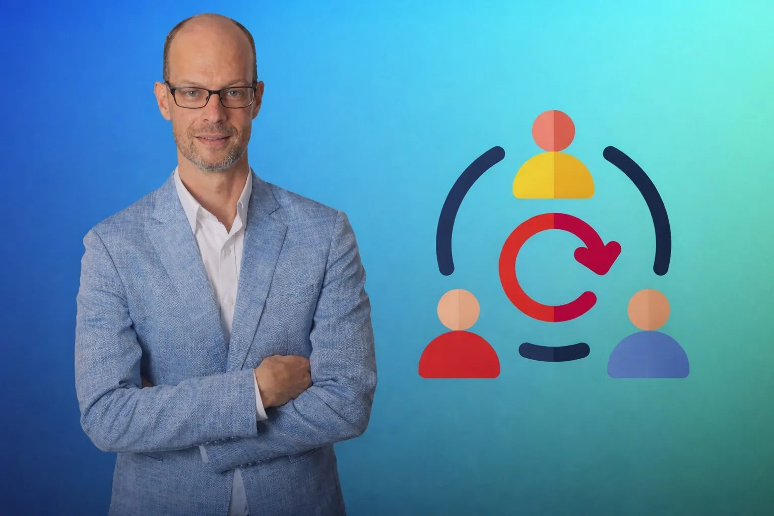 Agile Leadership: Coaching & Leading Agile Teams course