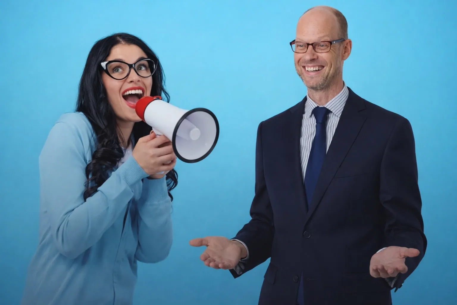 Communication Skills for Managers Every Leader Should Master course