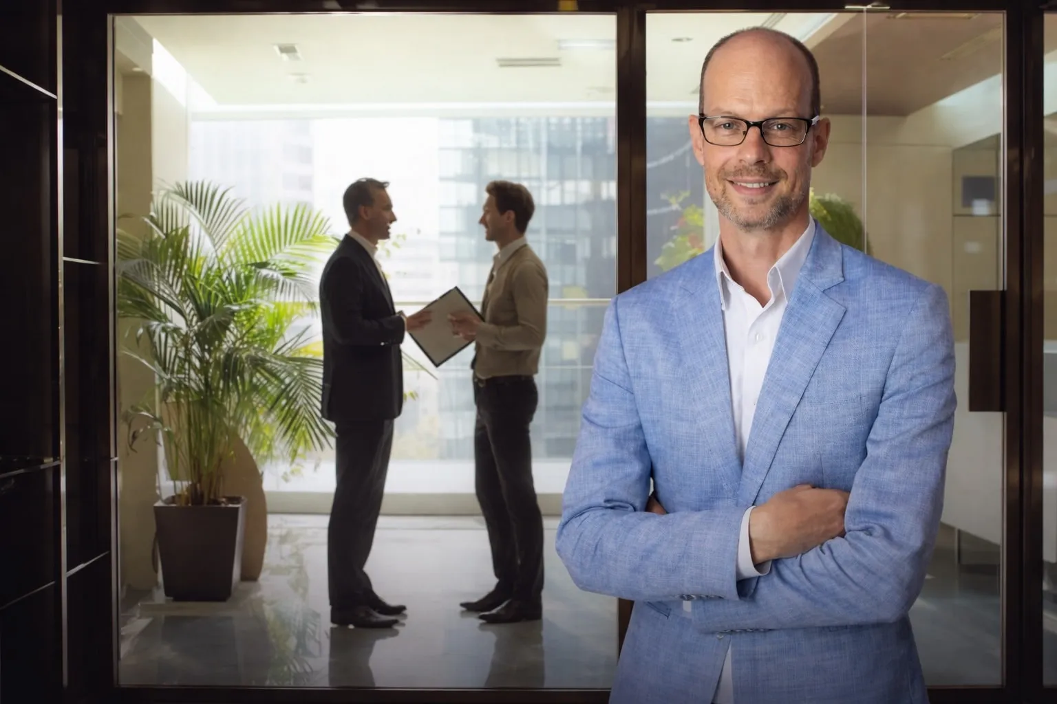 Effective Delegation: How to Delegate Work & Responsibility course