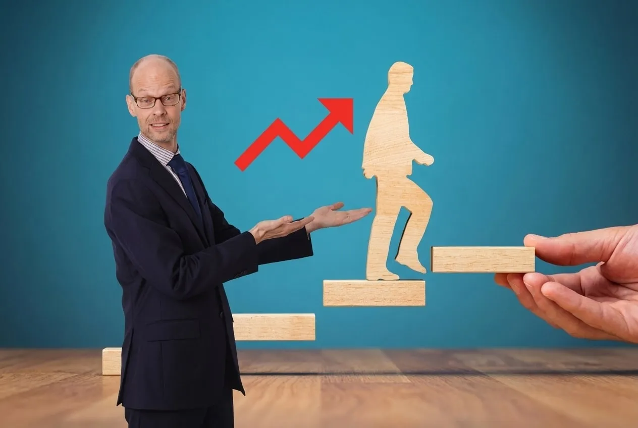 Management Coaching: Coaching Employees for High Performance course