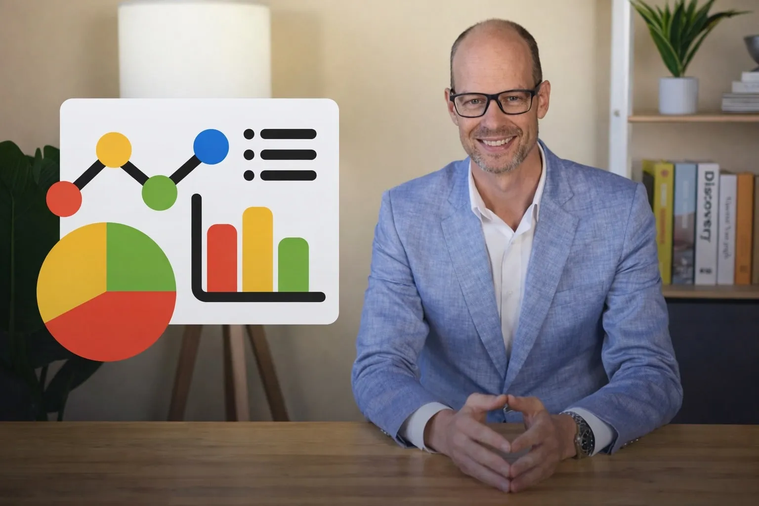 New Manager in Tech: Leadership & Management Skills course