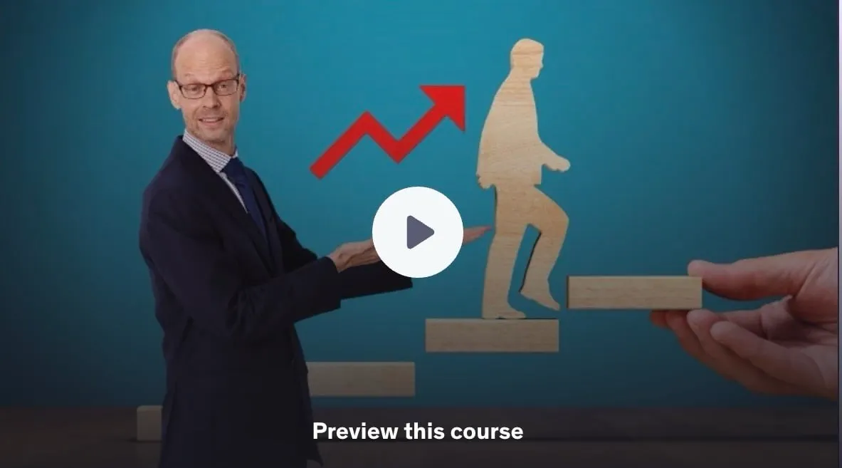 Management Coaching: Coaching Employees for High Performance course cover