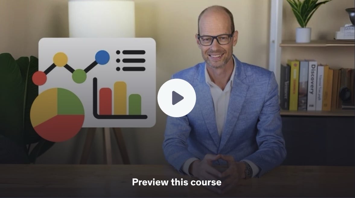 New Manager in Tech: Leadership & Management Skills course cover