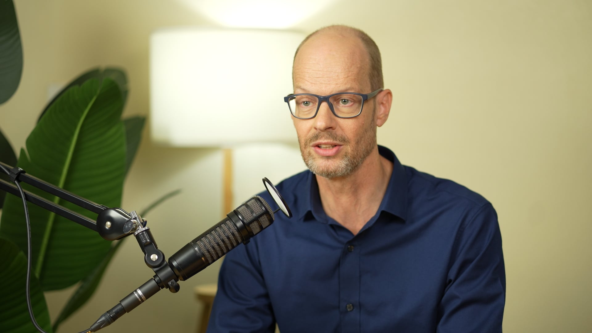 Leadership and management courses