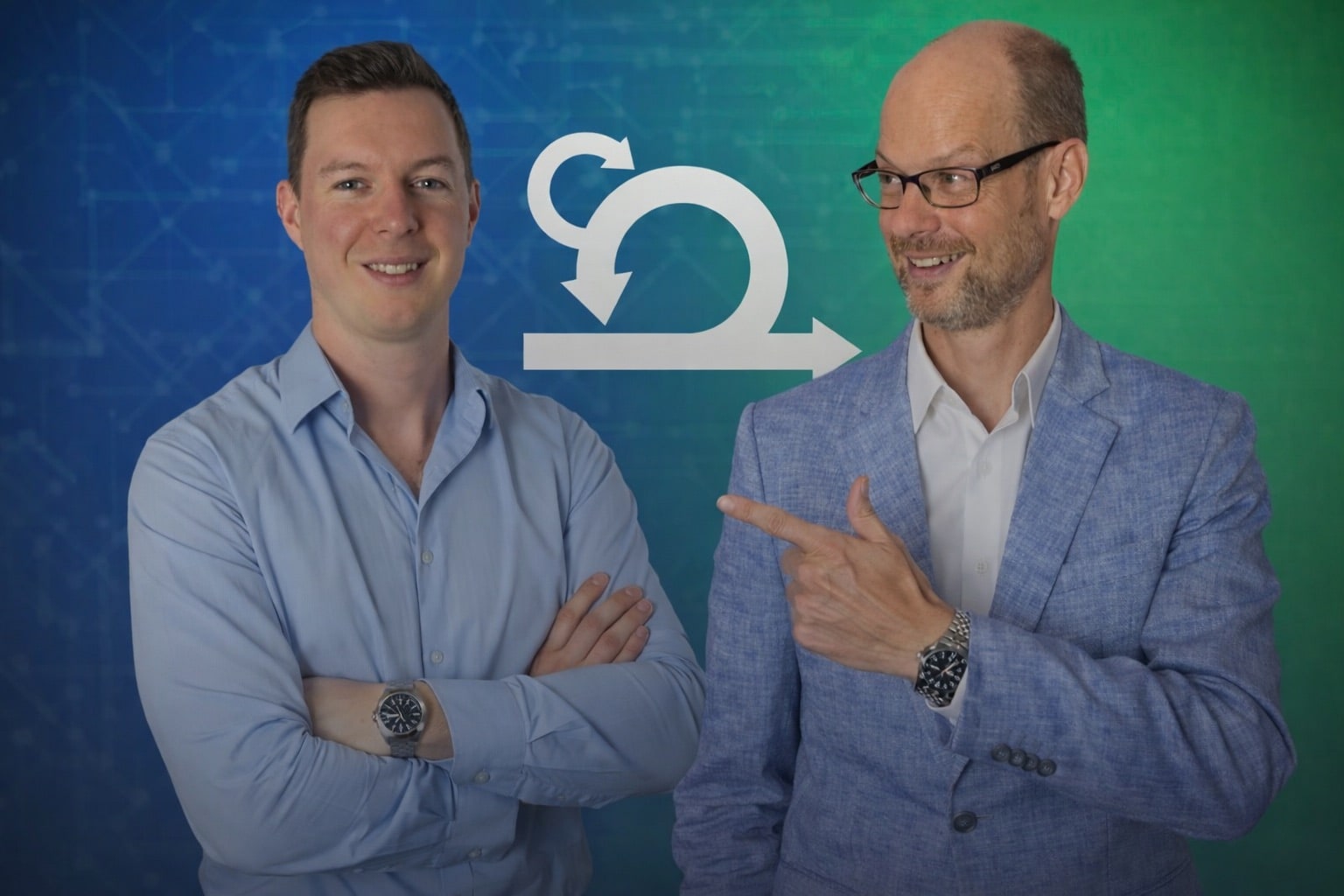 Agile Project Management: Scrum, Agile Leadership & Teams course