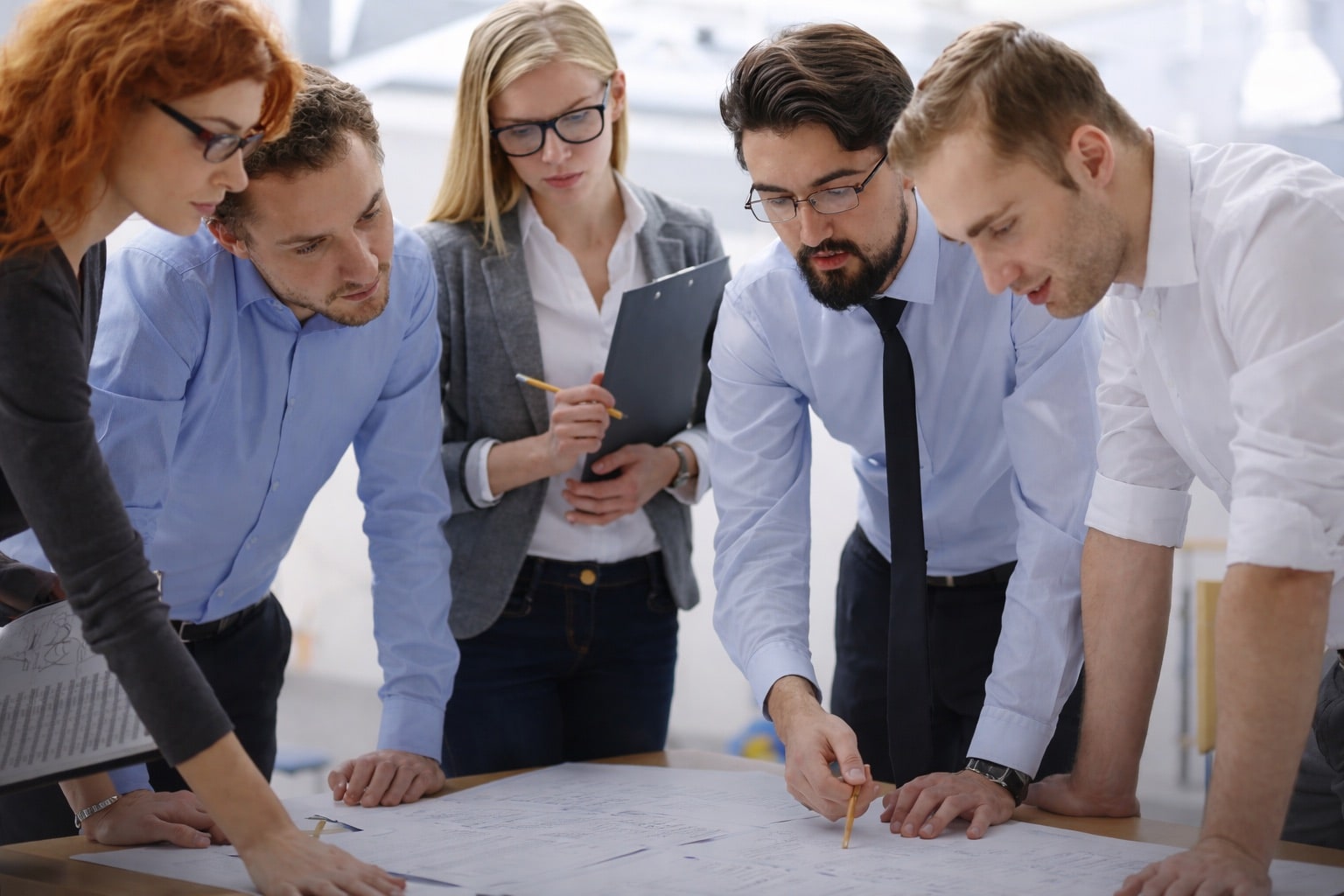 Management Skills: Boost Employee Engagement & Performance course