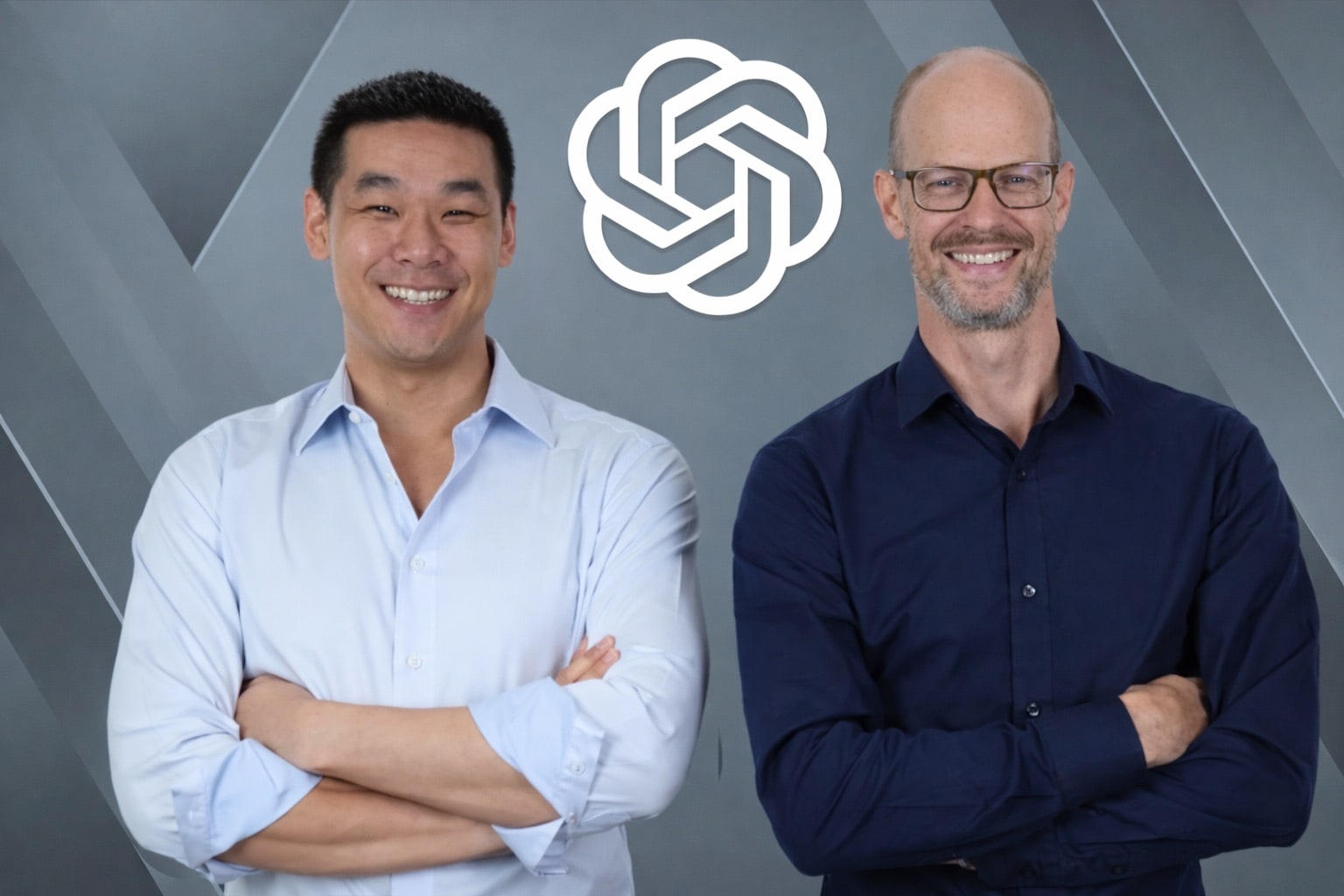 ChatGPT for Managers: AI Prompts for Leadership Success course