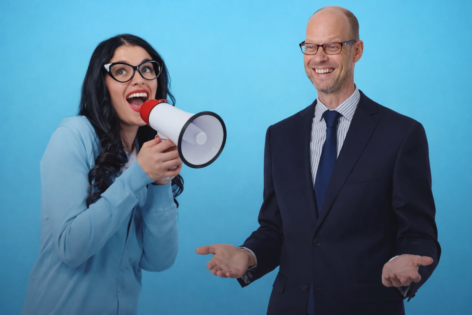 Communication Skills for Managers Every Leader Should Master course